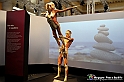 VBS_2675 - Mostra Body Worlds